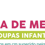 estilo-e-conforto-loop-bee-menina-bebe-moletom-jaqueta