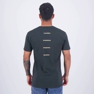 Kit Camisetas Hang Loose: Conforto e Estilo! - imagem 2