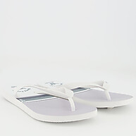 estilo-e-conforto-loose-hang-havaianas-chinelo