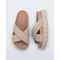 estilo-e-conforto-lover-m-cross-melissa