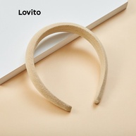 estilo-e-conforto-lovito-cabelo-de-faixas