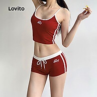 estilo-e-conforto-lovito-colorblock-shorts-de-conjunto