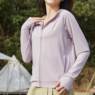Jaqueta Esportiva Lovito: Conforto e Estilo! - imagem 2