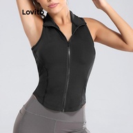 Tanque Esportivo Lovito: Conforto e Estilo! - imagem 2