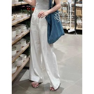 Calça Casual Feminina Lovito: Conforto e Estilo - imagem 2