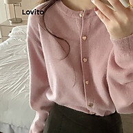 estilo-e-conforto-lovito-feminino-cardiga