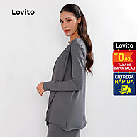 estilo-e-conforto-lovito-feminino-cardigan