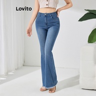 estilo-e-conforto-lovito-feminino-jeans