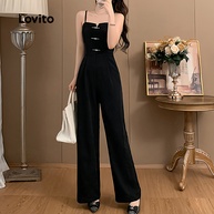 estilo-e-conforto-lovito-feminino-macacao