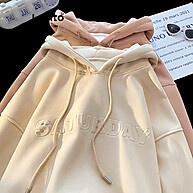 estilo-e-conforto-lovito-feminino-moletom