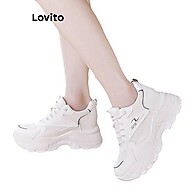 estilo-e-conforto-lovito-feminino-tenis