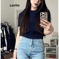 estilo-e-conforto-lovito-feminino-top
