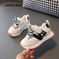 estilo-e-conforto-lovito-infantil-tenis