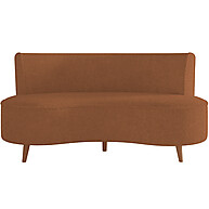 Sofá Chaise 2 Lugares: Conforto e Estilo! - imagem 2