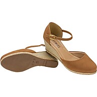 estilo-e-conforto-lumiss-anabela-sandalia