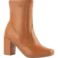 estilo-e-conforto-lumiss-feminina-bota