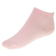 Meias Invisíveis Lupo: Conforto e Estilo! - imagem 2
