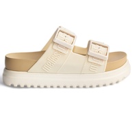 estilo-e-conforto-m-lover-cozy-melissa