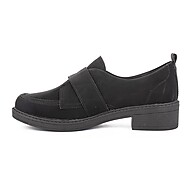 Loafer Mississipi MA351: Conforto e Estilo! - imagem 2