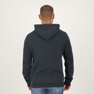 estilo-e-conforto-madrid-de-atletico-moletom