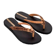 Chinelo Ipanema Diversa Mais: Conforto e Estilo! - imagem 2