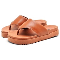 Papete Dubuy Mali: Conforto e Estilo! - imagem 2