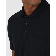 Polo Masculina Malwee: Conforto e Estilo! - imagem 2