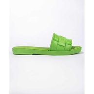 estilo-e-conforto-mania-zaxy-infantil-slide-chinelo