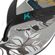 Kenner Summer Manobra: Conforto e Estilo! - imagem 2