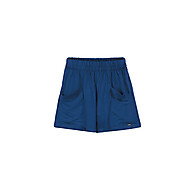 estilo-e-conforto-marialicia-feminino-shorts