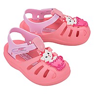Sandália Babuche Minnie Gata Marie: Conforto e Estilo! - imagem 2