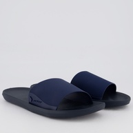 Chinelo Rider Feel Marinho: Conforto e Estilo! - imagem 2