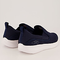 Tênis Olympikus Wellness Women Feminino Marinho: Conforto e Estilo - imagem 2