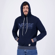 estilo-e-conforto-marinho-vibe-masculino-moletom