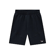 Conjunto Infantil Marlan: Conforto e Estilo! - imagem 2