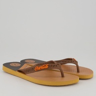 estilo-e-conforto-marrom-sprint-cola-coca-chinelo