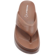 estilo-e-conforto-marshmallow-piccadilly-chinelo