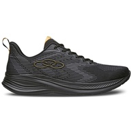 Tênis Olympikus Marte: Conforto e Estilo! - imagem 2