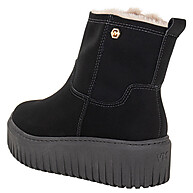 Bota Feminina Via Marte: Conforto e Estilo! - imagem 2