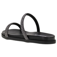 Tamanco Flat Via Marte: Conforto e Estilo! - imagem 2