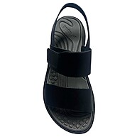 Sandália Itapuã 6303 Masculina: Conforto e Estilo - imagem 2