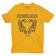 Camiseta Algodão Masculina: Conforto e Estilo 👕 - imagem 1