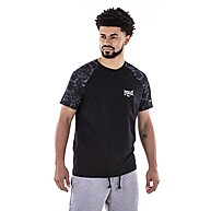 Camiseta Everlast Masculina: Conforto e Estilo - imagem 2