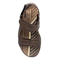 Sandália Pegada Gladiadora Masculina: Conforto e Estilo - imagem 2