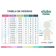 Bermuda Infantil Masculina: Conforto e Estilo! - imagem 2