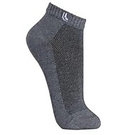estilo-e-conforto-masculina-lupo-baixo-cano-meia-pares-3-kit