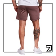Bermuda Moletinho Masculina: Conforto e Estilo! - imagem 2