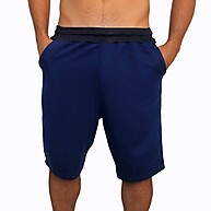 Kit 3 Bermudas Moletom Masculina: Conforto e Estilo! - imagem 2