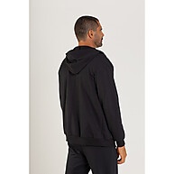 estilo-e-conforto-masculina-moletom-jaqueta