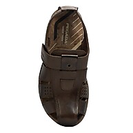 Sandália Pegada Masculina: Conforto e Estilo - imagem 2